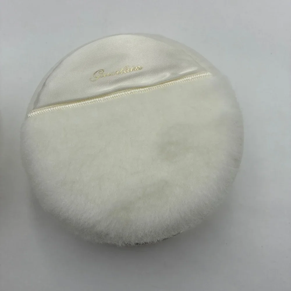 GUERLAIN makeup century paper